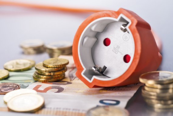 Paprasta apskaičiuoti ir sutaupyti: kaip efektyviau vartoti elektros energiją?